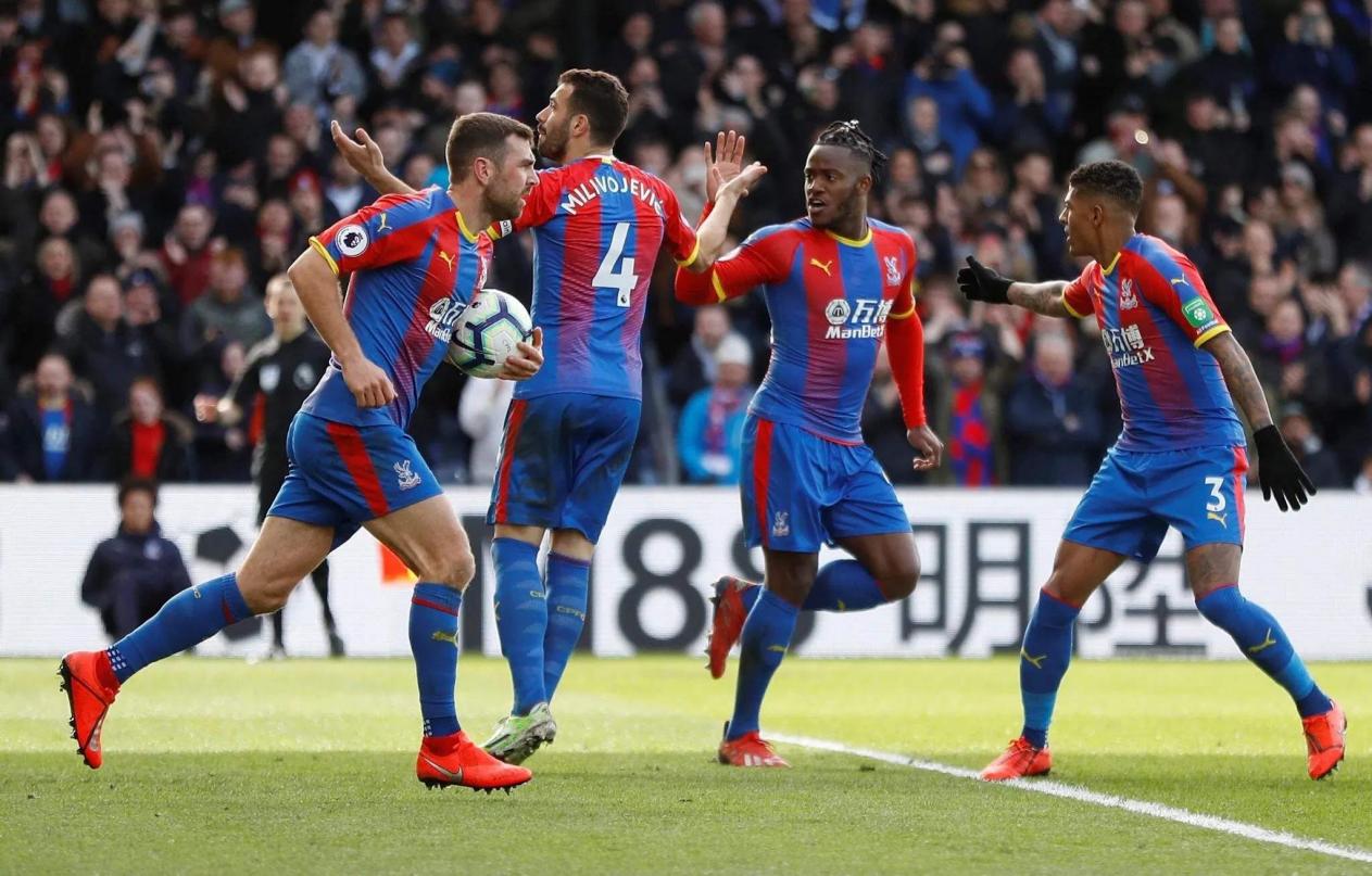 比尔希利：我的偶像是内马尔；希望有一天能回到巴萨踢球（比尔希利：偶像是内马尔，盼有朝一日重返巴萨效力）