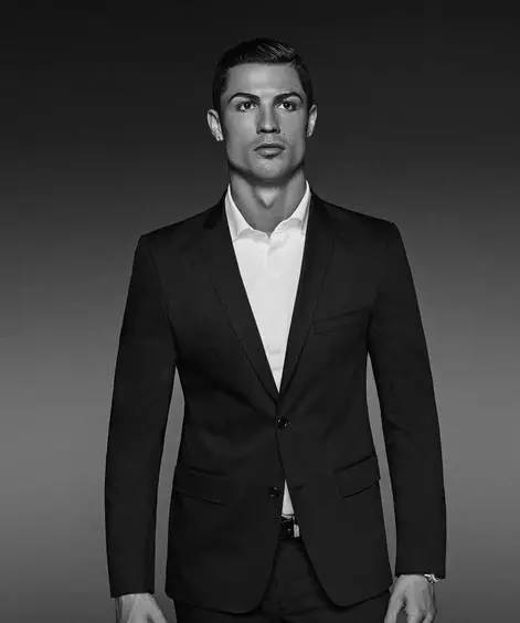 火箭赢球双喜临门，新星复出大放异彩，阿门疯狂爆发，重新起航了（火箭获胜喜上加喜：新星复出惊艳，阿门爆发，球队重新起航）