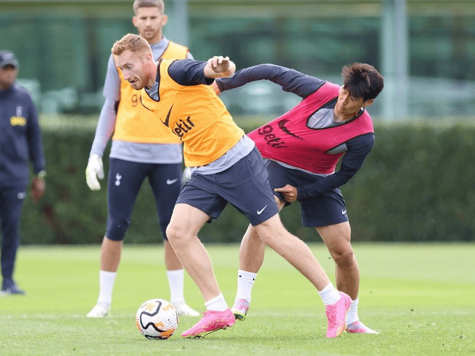 瓜迪奥拉痛陈罗德里缺席之苦：曼城防守危机能否挺过寒冬？（罗德里缺席成瓜帅之痛，曼城防线危机能撑过这个寒冬吗？）