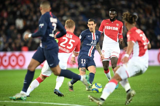 马塔：我想继续证明我依然能享受足球，并且保持高水平状态（马塔：我想继续证明自己依旧能享受足球，并维持高水平表现）