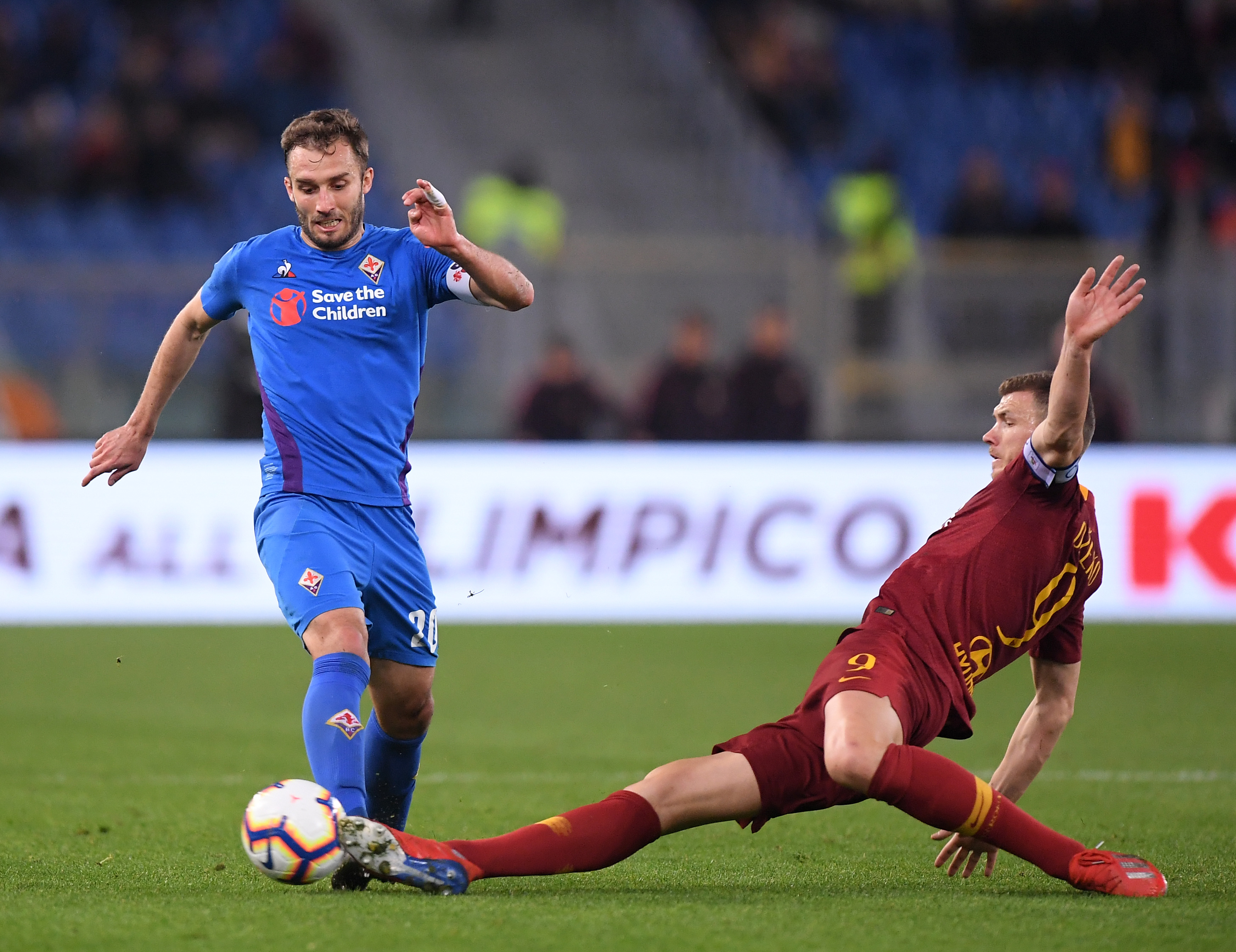 官方：热刺助教马特·韦尔正式成为科罗拉多急流主帅（官宣：前热刺助教马特·韦尔出任科罗拉多急流主帅）