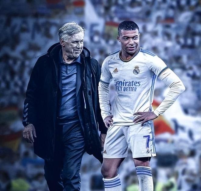 季铭义谈汪士钦染红：年轻的代价，控制一下或许我们还能夺冠（季铭义评汪士钦红牌：年轻气盛的代价，若稳住情绪或许冠军仍在）