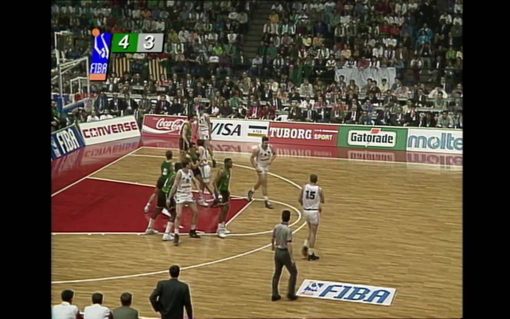 欧冠球员荣誉榜：最佳射手榜更新,（欧冠荣誉盘点：最新射手榜出炉）