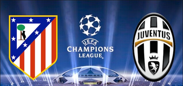 意媒：新星伊万-马耶首次入选一线队，他在国米的未来计划中（意媒：小将伊万-马耶首次跻身一线队，已纳入国米未来规划）