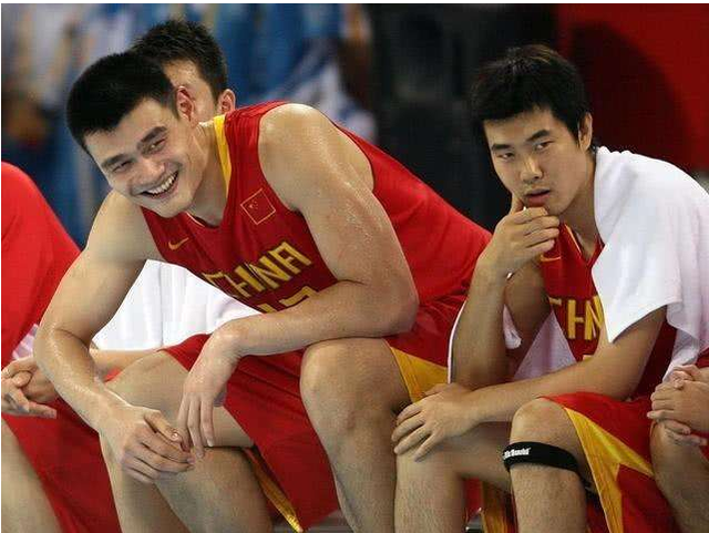 自2020年以来拜仁从英超引进7名球员，此前只引进过4名球员（拜仁自2020年起已从英超签下7将，此前总计仅4将）