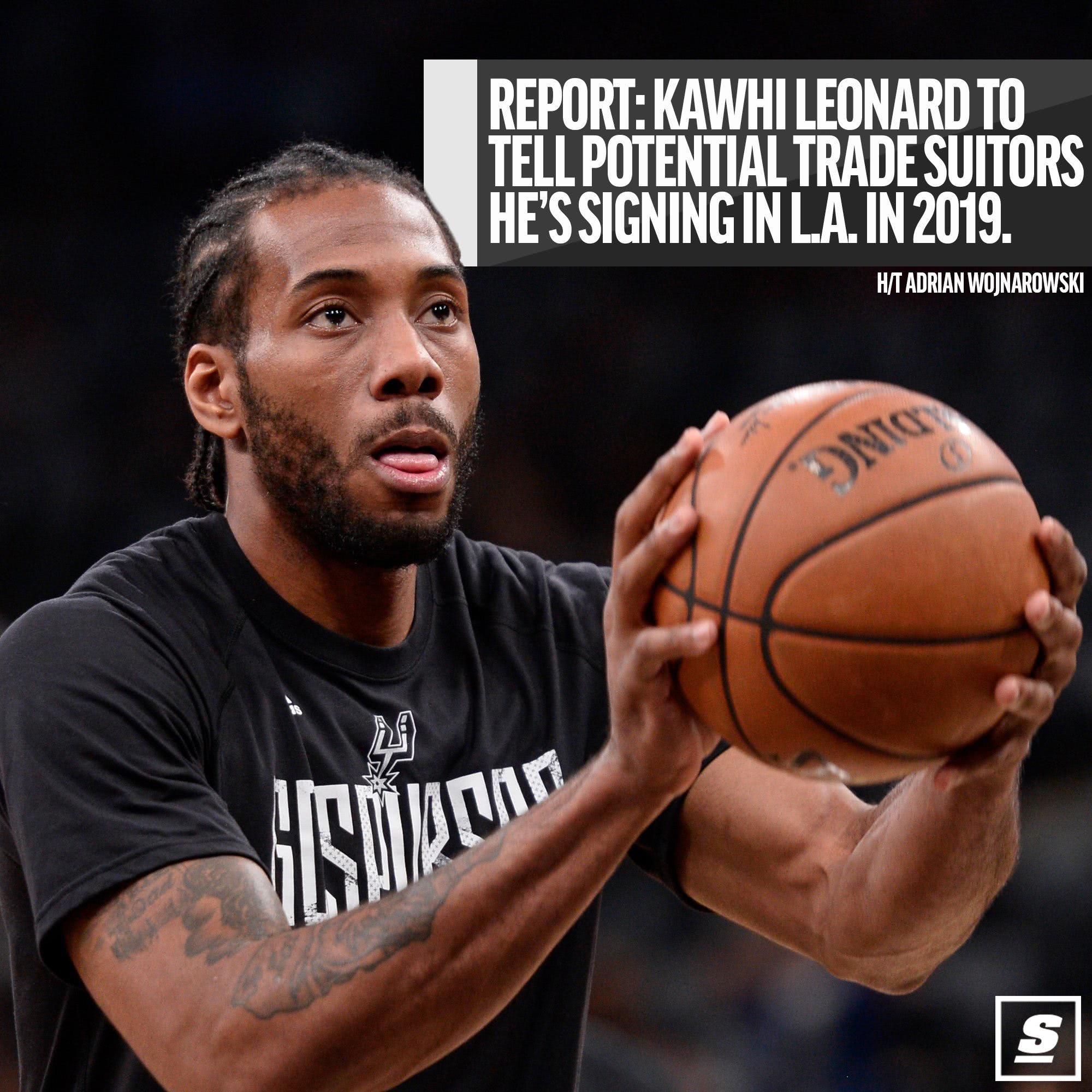 媒体人：山东男篮领先后被反超没有守到最后 好在联赛才打了4轮（媒体人：山东男篮领先遭逆转未能守到最后，所幸联赛才进行到第4轮）