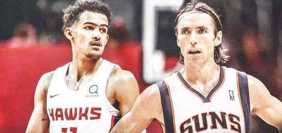 2.53米，麦克托米奈创下倒钩射门脚尖高度新的世界纪录（麦克托米奈倒钩脚尖达2.53米，刷新世界纪录）