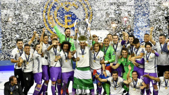 曼联官方：队内22名球员有望参加世界杯，其中3人需战附加赛（曼联官宣：队内22人有望出战世界杯，3人需踢附加赛）