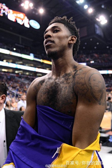 莫雷托：米兰在关注洛伦佐-卢卡，还被推荐了菲尔克鲁格（莫雷托：米兰考察洛伦佐-卢卡，菲尔克鲁格亦被推荐）