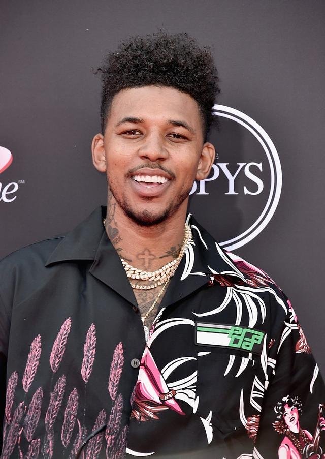 罗马诺：梅努训练中受伤，无法出战阿斯顿维拉（罗马诺：梅努训练时受伤，将无缘对阵阿斯顿维拉）