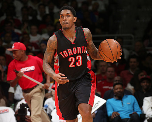 每体：霍安-加西亚将在本周联赛复出，球员恢复顺利状态极佳（每体：霍安-加西亚本周联赛将复出，康复顺利状态上佳）