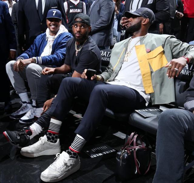 传射建功，里奥斯：这不是我的上限，我知道自己还能做得更好（进球+助攻齐发，里奥斯：尚未触及上限，我还能更进一步）