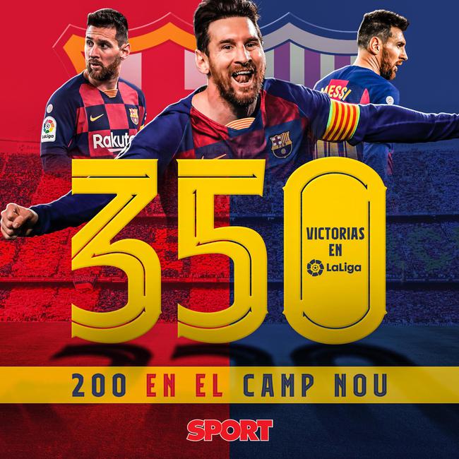 安东尼奥：王钰栋身体和精神都很疲劳，我们决定让他休息（安东尼奥：王钰栋身心俱疲，决定让他暂时休战）