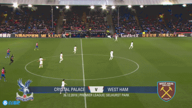 媒体人：本场让我想起去年字母也击败雷霆 他&文班都是历史级怪物（媒体人：此役令我想起字母哥去年也擒雷霆 他与文班皆为历史级怪物）