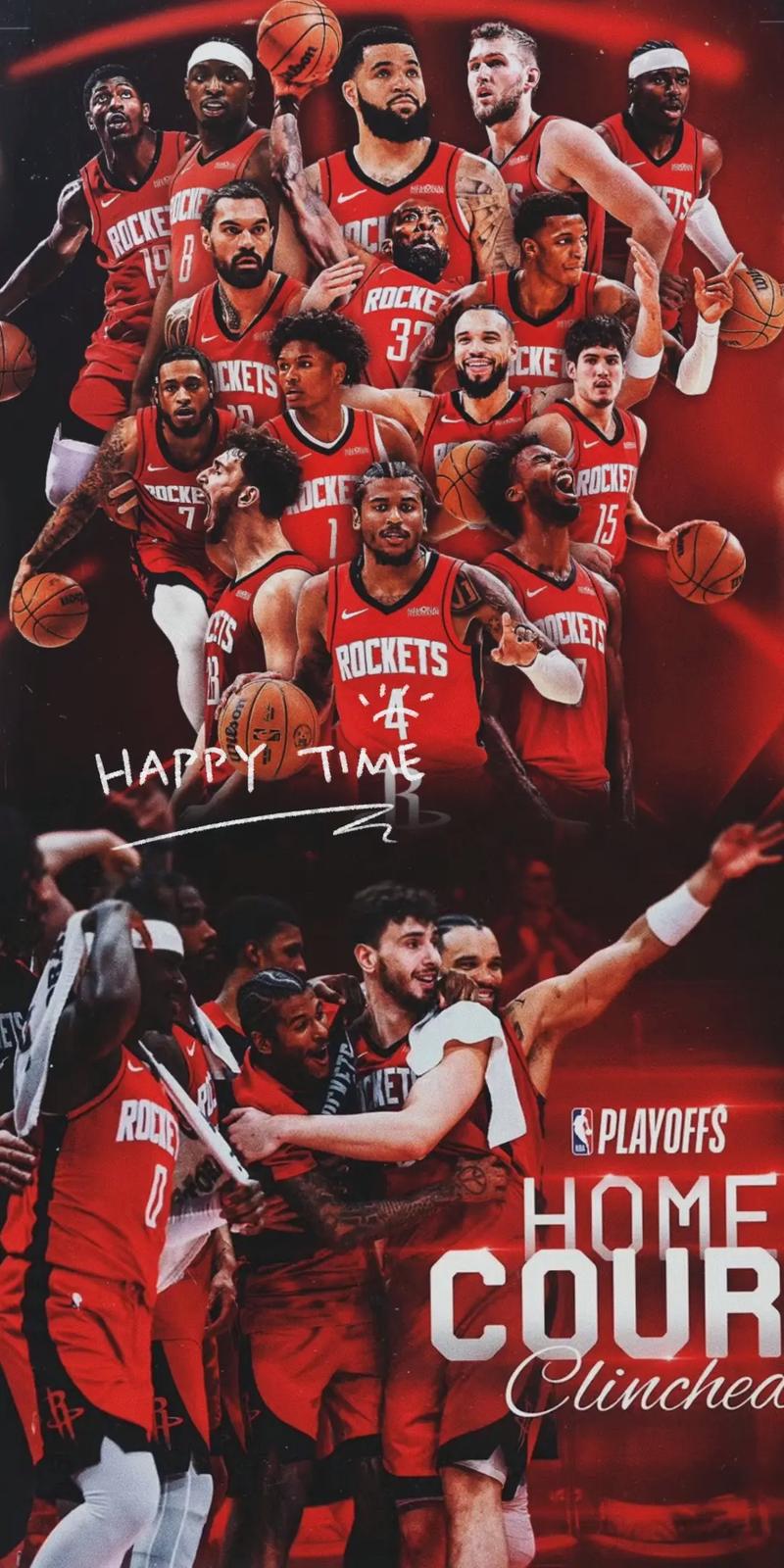 距离新高仅差2分！弗拉格突破上篮拿到个人本场第34分（距新高只差2分，弗拉格强突上篮砍下本场第34分）