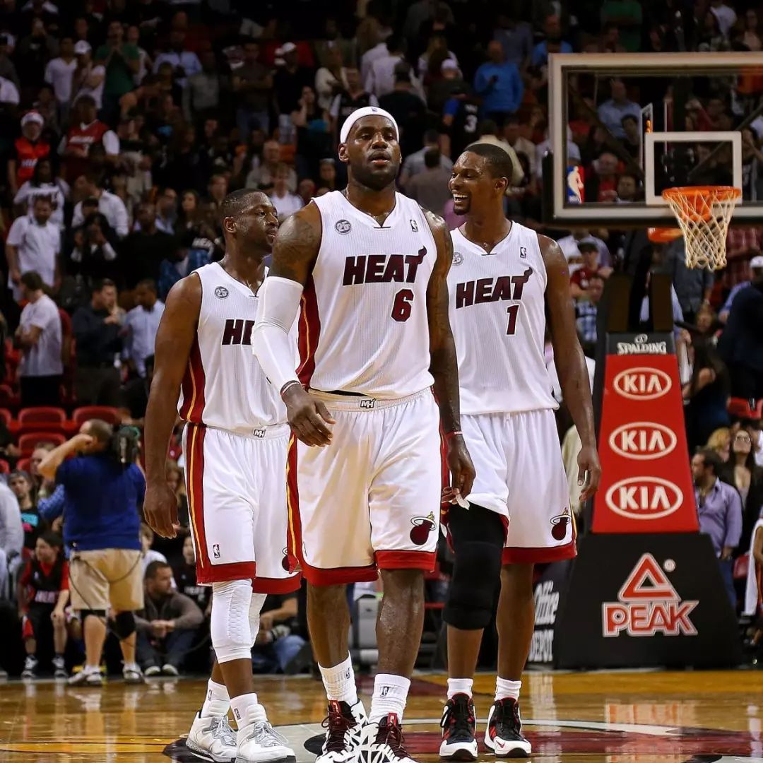 亚历山大：打破赛季73胜很有意义，希望去冲击33连胜纪录（亚历山大：超越73胜意义重大，剑指33连胜纪录）