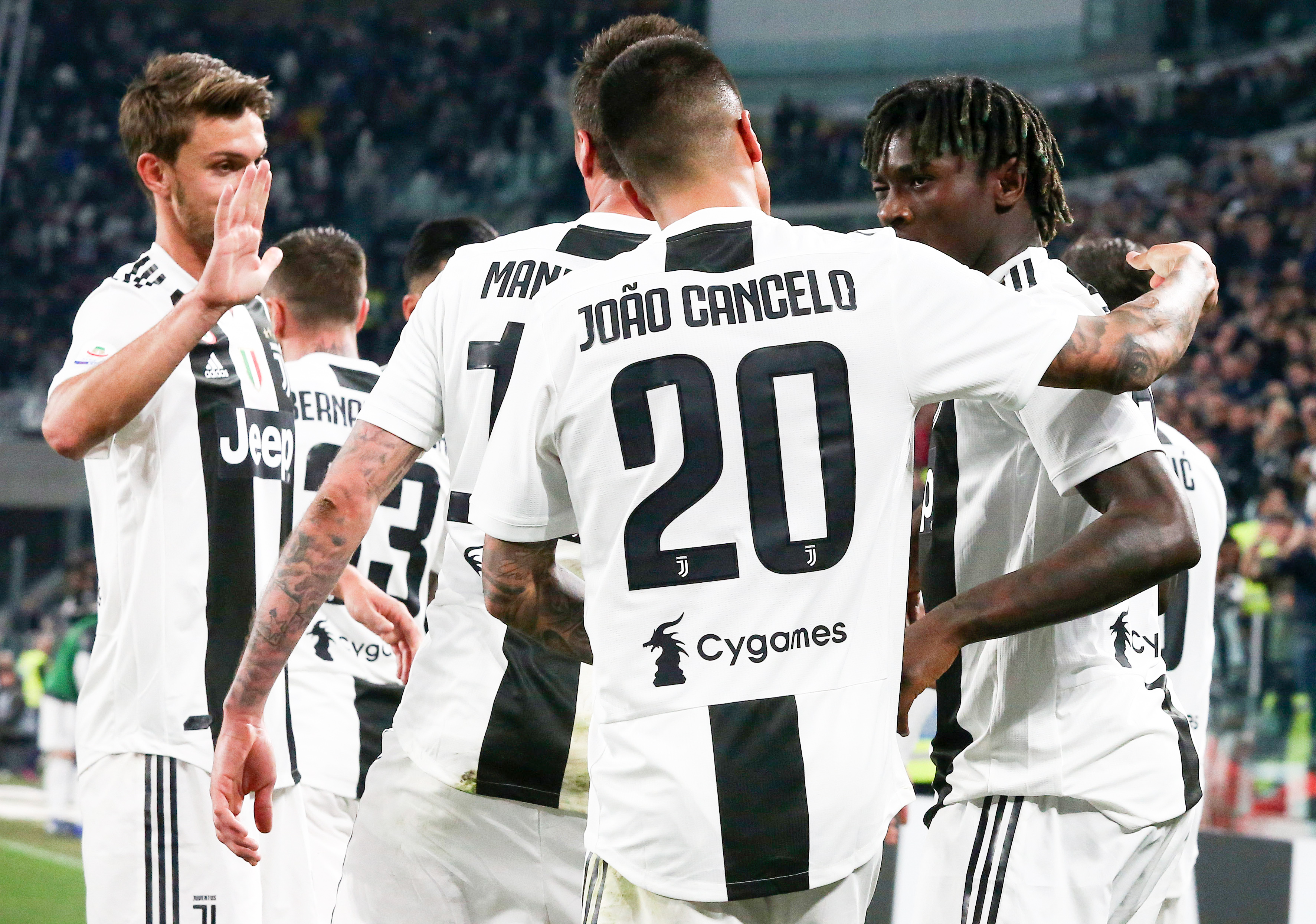 体坛记忆｜8年换8任女朋友，凯文杜兰特究竟有多压抑？（体坛往事｜八年八段恋情，杜兰特究竟承受了多少压抑？）