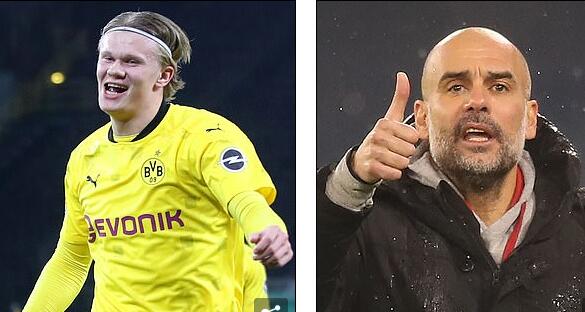 TA分析3-5-2阵型：从翼卫驱动到双锋美学，弱队逆袭制胜之道（TA解读3-5-2：由翼卫驱动到双前锋之美，弱旅逆袭的取胜之道）