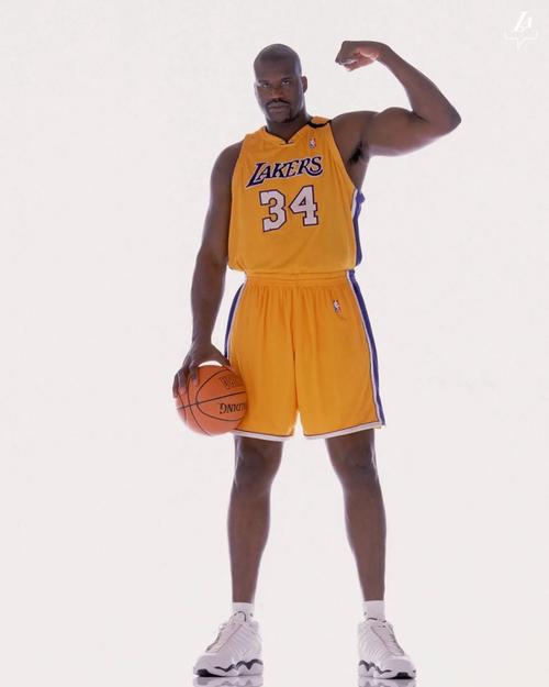 徐正源：成都首次踢亚冠当然会感到困难，我们会努力争取晋级（徐正源：成都亚冠首秀挑战不小，我们将全力争取出线）