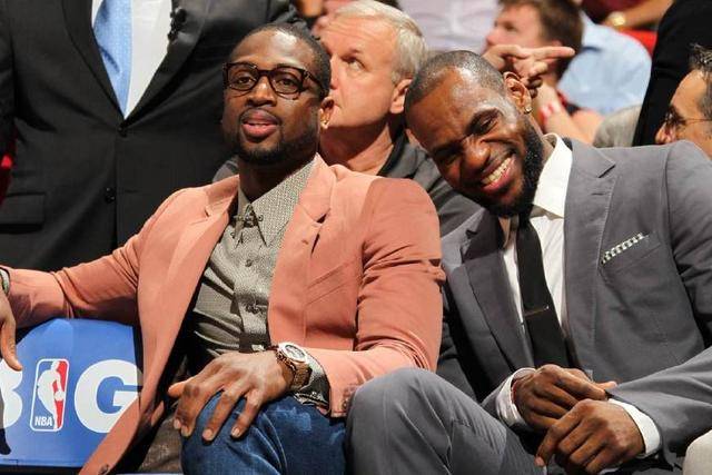 NBA的野心！他们真能建立欧洲联赛吗？（NBA的雄心：他们能否在欧洲创立联赛？）