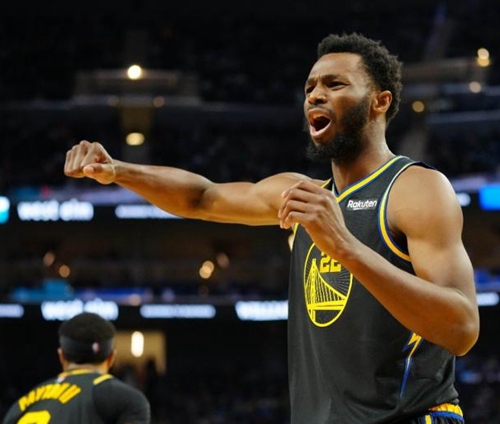 网球ATP年终总决赛：奥热-阿利亚西姆胜兹韦列夫（网球ATP年终总决赛：奥热-阿利亚西姆力克兹韦列夫）