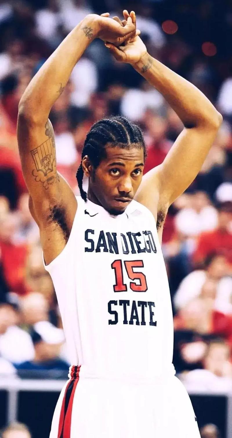 小组赛平均世界排名：荷、日所在F组最高，葡萄牙所在K组最低（小组赛各组平均世界排名：F组（荷兰、日本）最高，K组（葡萄牙）最低）