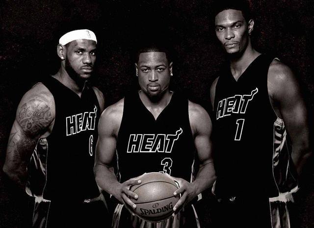 关键球不稳如何提升？（如何提升关键时刻的稳定性？）