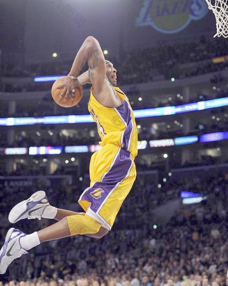 亚足联官方：国安因对阵河内公安比赛中的冲突被罚款5000美元（亚足联公告：国安因与河内公安比赛发生冲突被处以5000美元罚款）