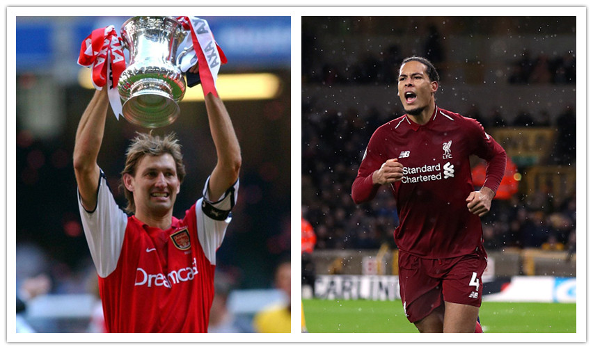 冯伯元谈离开河南：不想每场就上5分钟，那我踢球有什么意思（冯伯元谈离开河南队：不想每场只踢5分钟，踢球还有何意义）