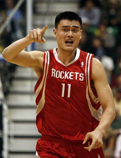 记者：凯恩已决定不在明夏激活解约条款，双方计划续约（记者：凯恩决定明夏不启用解约条款，双方拟续约）