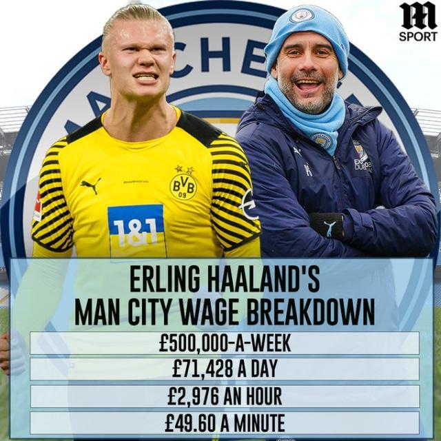 G联盟场均14.8分9.1板！美记：黄蜂队将和PJ·霍尔签下双向合同（美媒称黄蜂将与PJ·霍尔签双向合同：他在G联赛场均14.8分、9.1篮板）