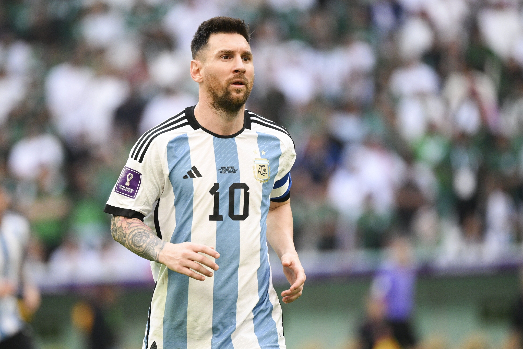 多年经验总结出的规律（多年沉淀的经验法则）