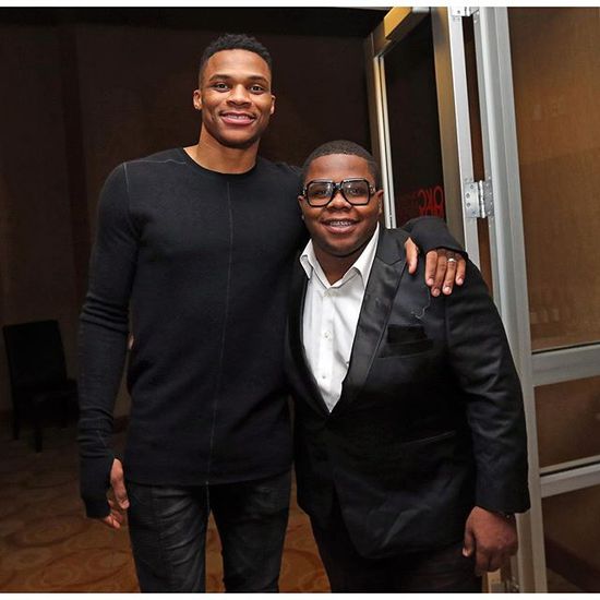 托莫里：在米兰感到被重视和支持；继续努力争取重回英格兰队（托莫里：在米兰备受重视与支持；将持续努力力争重返英格兰队）