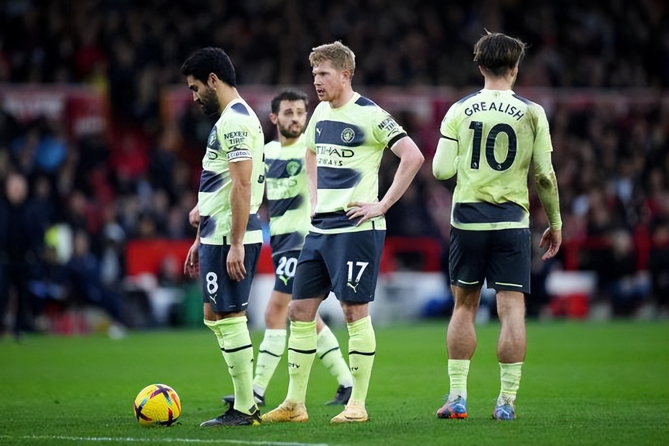 图片报：皇萨仁等豪门都在争夺16岁艾希霍恩，赫塔想和他续约（皇马巴萨拜仁等豪门竞逐16岁新星艾希霍恩，柏林赫塔欲续约留人）