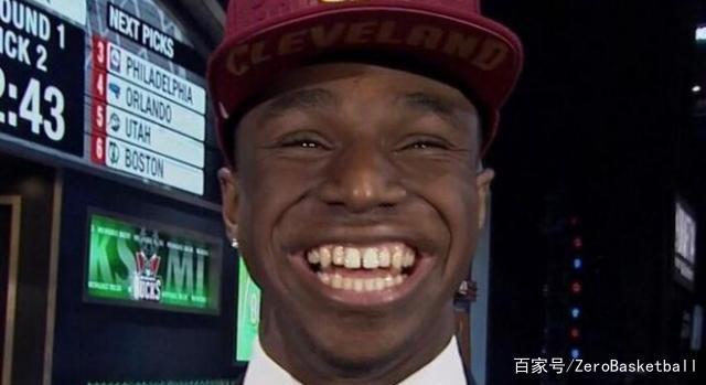 合肥狂风在CBA杯赛中以97-80击败江苏肯帝亚，创NBL首次大胜CBA球队纪录，引发热议。（CBA杯赛：合肥狂风97-80击退江苏肯帝亚，改写NBL队首度大胜CBA对手纪录引热议）