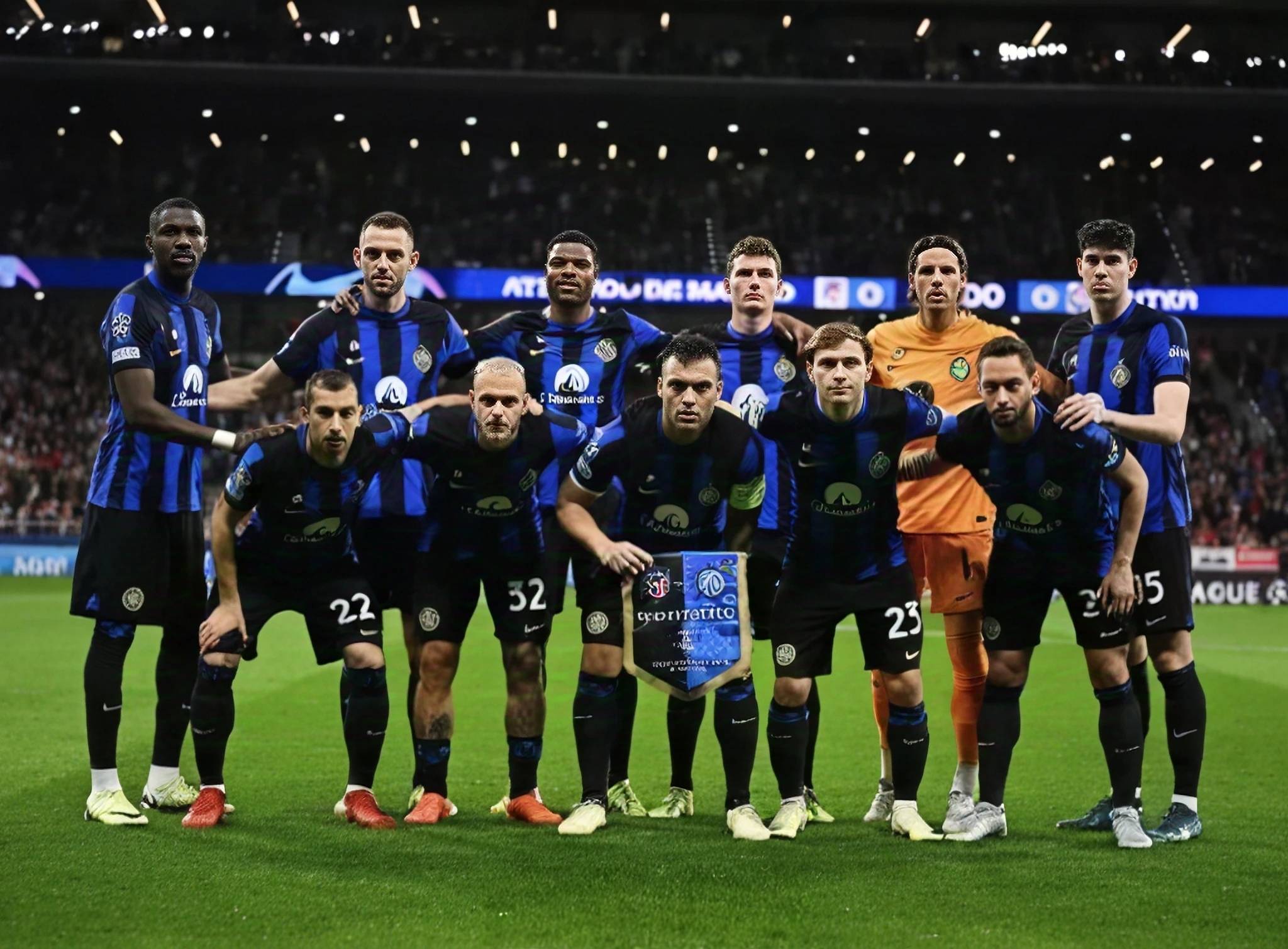 就在昨天，12月5日下午！中超传来了上海申花、斯卢茨基和北京国安的新消息（中超最新进展：12月5日午后，上海申花、斯卢茨基与北京国安均有新动向）