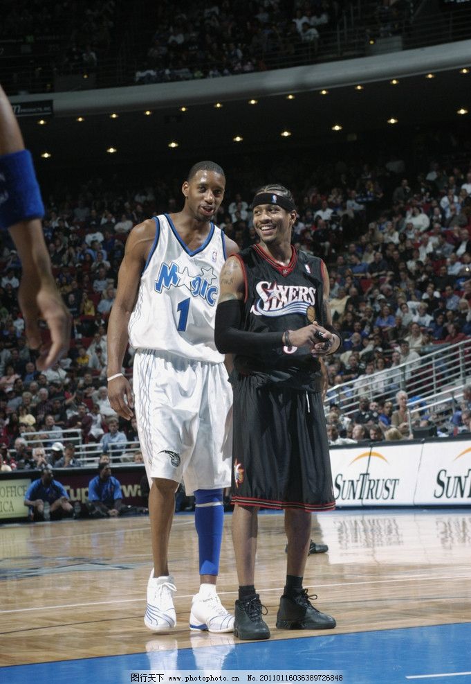 迪马：弗拉霍维奇已经伤愈并随队训练，以备战都灵德比（迪马：弗拉霍维奇伤愈复出，已随队合练备战都灵德比）