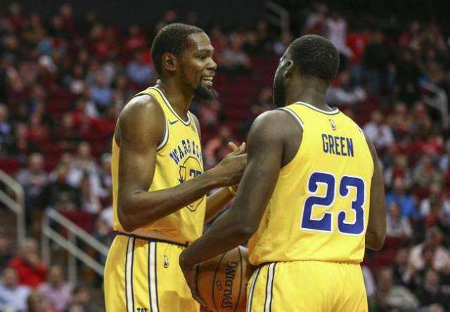 2026年苏超主教练名单公布，李玮锋、大张玉宁等领衔（2026年苏超主帅名单出炉，李玮锋、大张玉宁等人领衔）