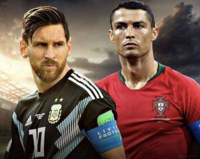 英超半场：凯文造点，希门尼斯点射，富勒姆1-0诺丁汉森林（半场战报：凯文造点，希门尼斯点球破门，富勒姆暂1-0诺丁汉森林）