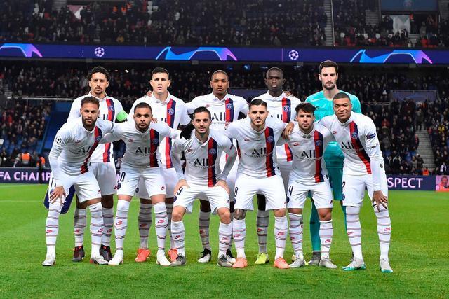 【CBA俱乐部杯】广东队晋级八强，杜锋：“我们磨合得越来越好”（CBA俱乐部杯：广东队挺进八强，杜锋称球队磨合渐入佳境）