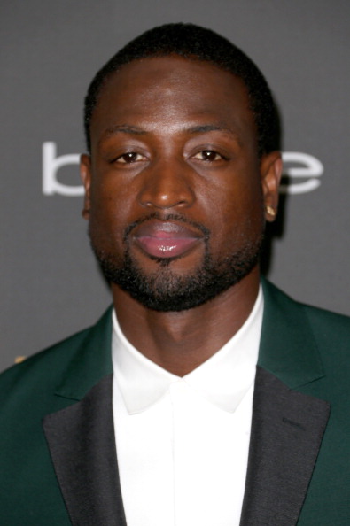 科斯切尔尼卫报专访：谈阿森纳、当洛里昂总监&足球思路（科斯切尔尼接受卫报专访：聊阿森纳、担任洛里昂总监及其足球理念）