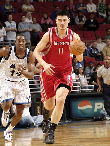 德转列希腊球员历史身价前10：马诺拉斯4500万第1，帕帕上榜（德转盘点希腊球员历史最高身价TOP10：马诺拉斯4500万居首，帕帕入围）