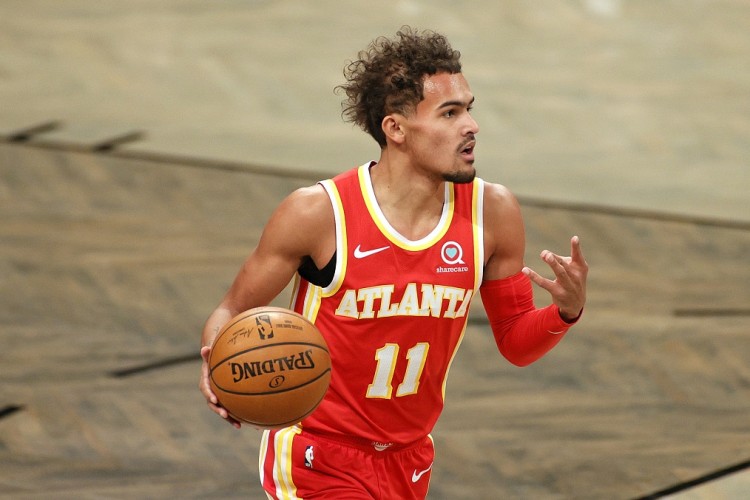 共和报：米兰状态起伏不定，加斯佩里尼将仰仗迪巴拉和苏莱（共和报：米兰状态不稳，加斯佩里尼寄望迪巴拉与苏莱）