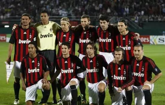 埃斯特旺：我原本很想罚第二粒点球，但球队有主罚点球的顺序（埃斯特旺：本想主罚第二个点球，但球队主罚顺序已定）