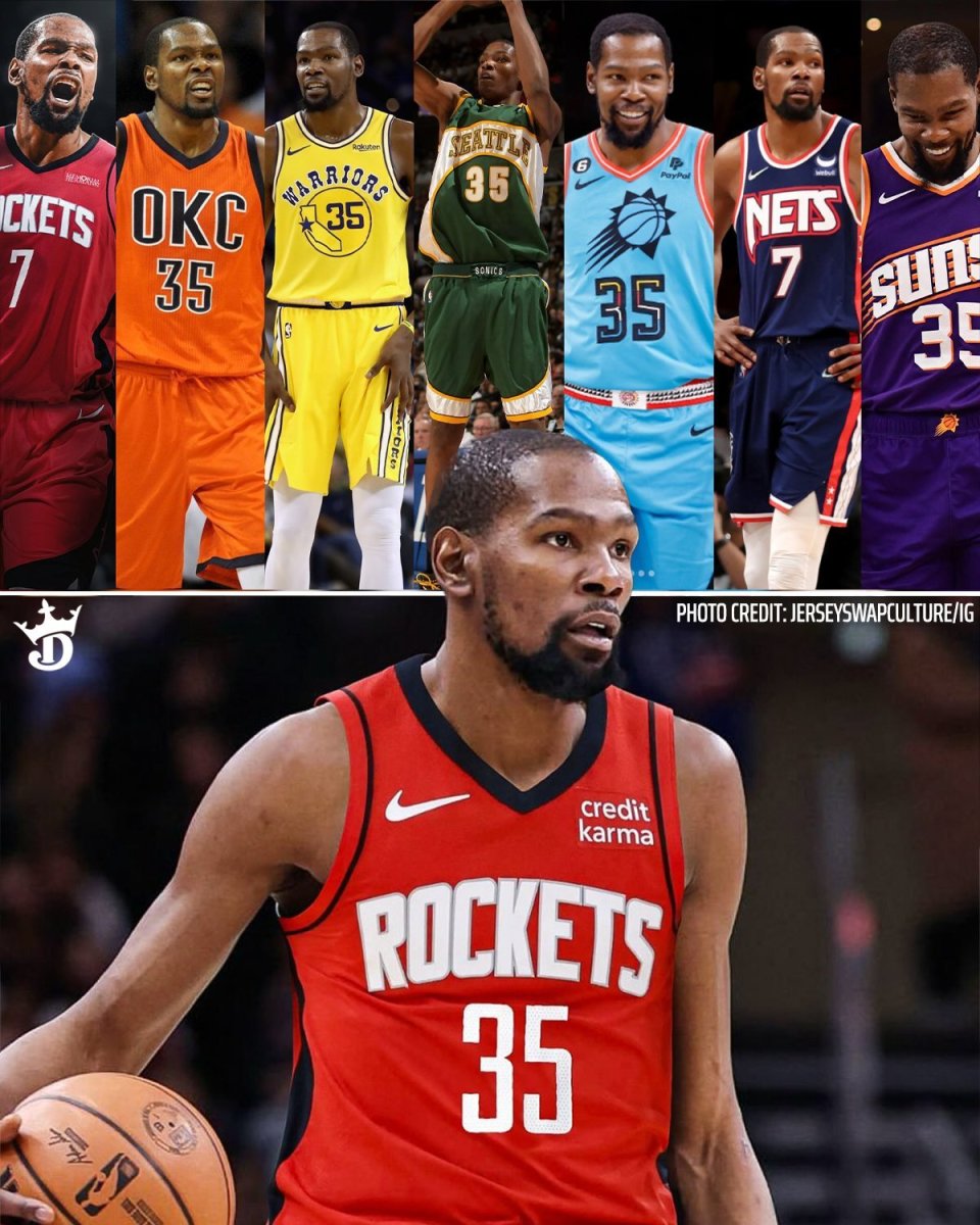 女子职业篮球联盟MVP候选名单（女子职业篮球联盟MVP入围名单）