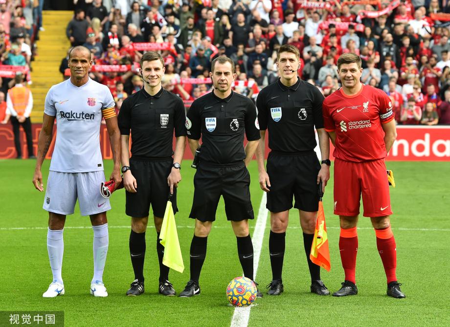 巴媒总结安帅执教首阶段：征召48人，仅吉马良斯不可或缺（巴媒回顾安切洛蒂执教首阶段：先后征召48人，唯吉马良斯不可或缺）