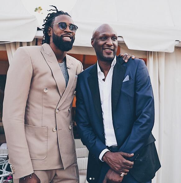 本赛季中超进球榜：海港72球居首，国安、泰山69球第二（中超本季进球榜：海港72球领跑，国安与泰山以69球并列第二）