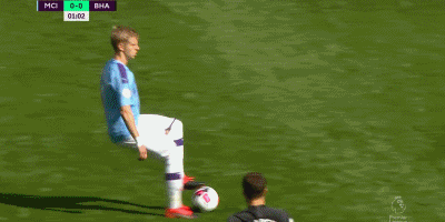 不是，美国现在十几岁的女孩子都能这么投篮了吗（现在的美国少女投篮都这么强了吗？）