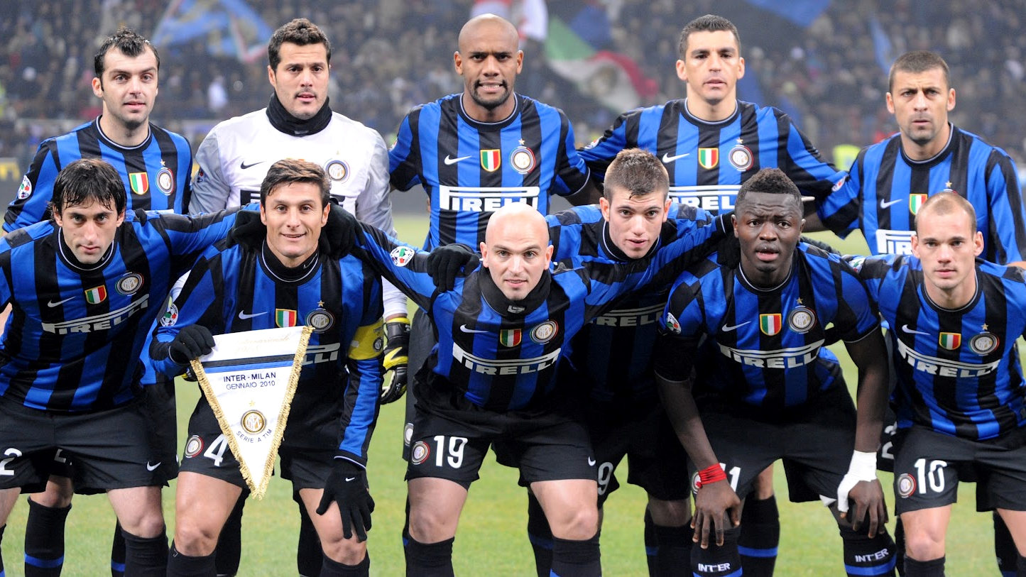 狼群日记｜最远的你是我们最近的爱 唐先生40分燃烧自我 尽力局难阻尼克斯兵败（狼群日记｜远在天边的你是最近的热爱，唐斯轰下40分燃尽自我，尼克斯拼尽仍败北）