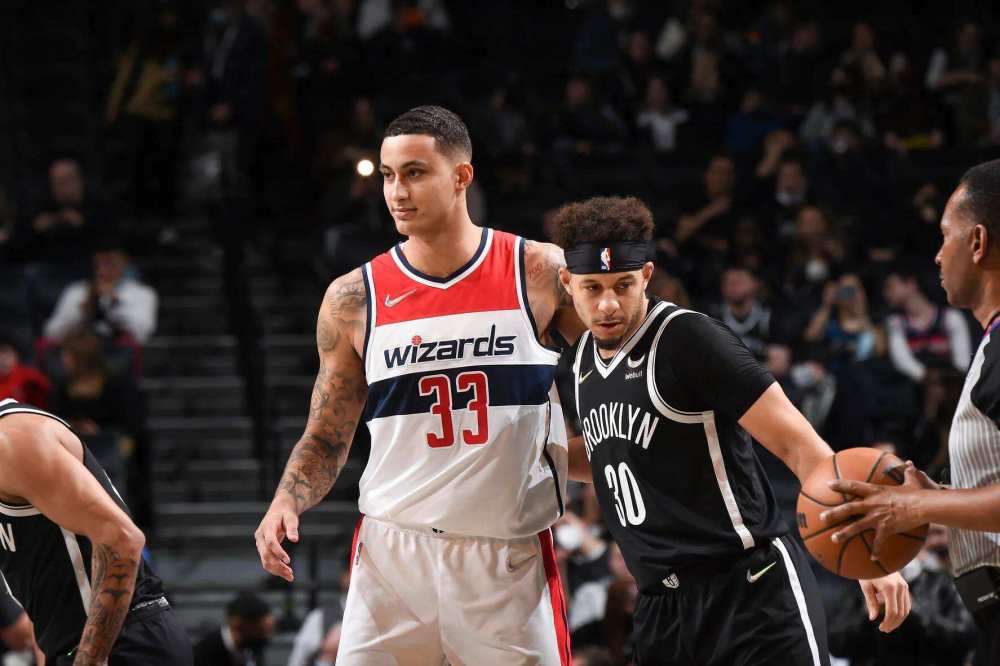 Shams：爱德华兹将在今天对阵雷霆的比赛中迎来复出（Shams：爱德华兹今日对阵雷霆复出）